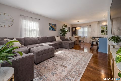 Tiny photo for 2 Lakeview Terrace, Branford, CT 06405 (MLS # 24168035)