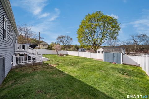 Tiny photo for 2 Lakeview Terrace, Branford, CT 06405 (MLS # 24168035)