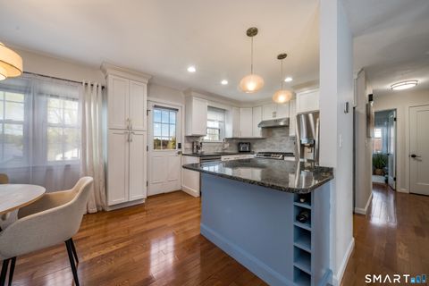 Tiny photo for 2 Lakeview Terrace, Branford, CT 06405 (MLS # 24168035)