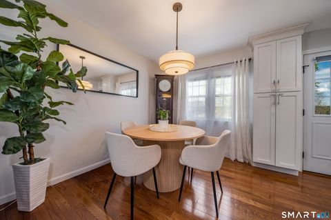 Tiny photo for 2 Lakeview Terrace, Branford, CT 06405 (MLS # 24168035)