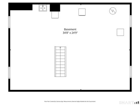 Tiny photo for 2 Lakeview Terrace, Branford, CT 06405 (MLS # 24168035)