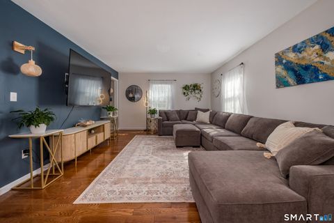 Tiny photo for 2 Lakeview Terrace, Branford, CT 06405 (MLS # 24168035)