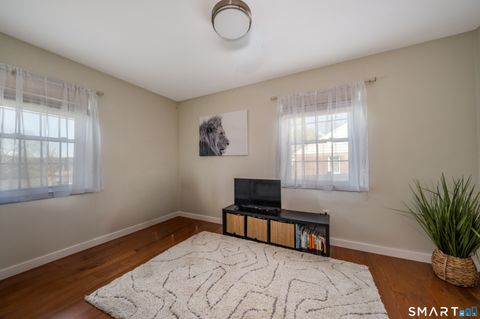 Tiny photo for 2 Lakeview Terrace, Branford, CT 06405 (MLS # 24168035)