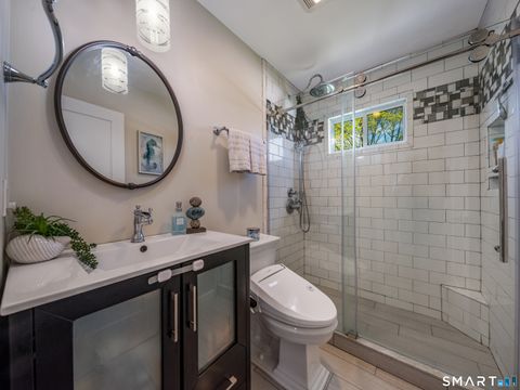 Tiny photo for 2 Lakeview Terrace, Branford, CT 06405 (MLS # 24168035)