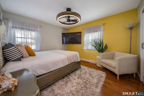 Tiny photo for 2 Lakeview Terrace, Branford, CT 06405 (MLS # 24168035)