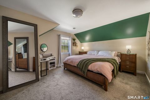 Tiny photo for 2 Lakeview Terrace, Branford, CT 06405 (MLS # 24168035)