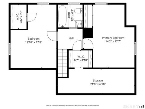 Tiny photo for 2 Lakeview Terrace, Branford, CT 06405 (MLS # 24168035)