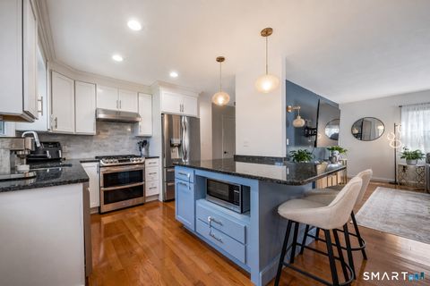 Tiny photo for 2 Lakeview Terrace, Branford, CT 06405 (MLS # 24168035)