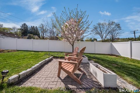 Tiny photo for 2 Lakeview Terrace, Branford, CT 06405 (MLS # 24168035)