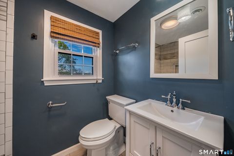 Tiny photo for 2 Lakeview Terrace, Branford, CT 06405 (MLS # 24168035)