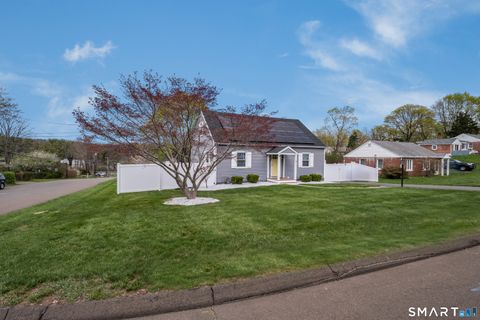 Tiny photo for 2 Lakeview Terrace, Branford, CT 06405 (MLS # 24168035)