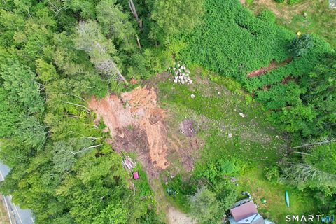 Tiny photo for 0 Decker Drive, Litchfield, CT 06759 (MLS # 24148478)