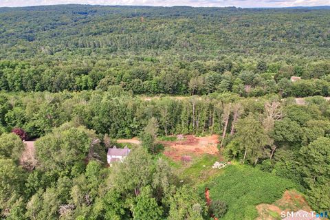 Tiny photo for 0 Decker Drive, Litchfield, CT 06759 (MLS # 24148478)