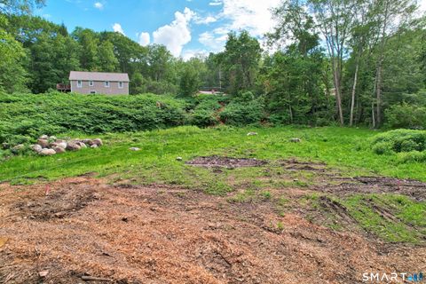 Tiny photo for 0 Decker Drive, Litchfield, CT 06759 (MLS # 24148478)