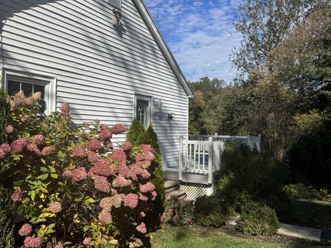 Tiny photo for 26 Stendahl Drive, Shelton, CT 06484 (MLS # 24131541)