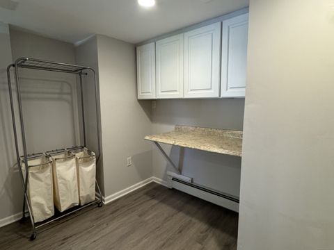 Tiny photo for 26 Stendahl Drive, Shelton, CT 06484 (MLS # 24131541)