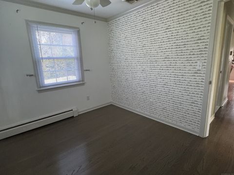 Tiny photo for 26 Stendahl Drive, Shelton, CT 06484 (MLS # 24131541)