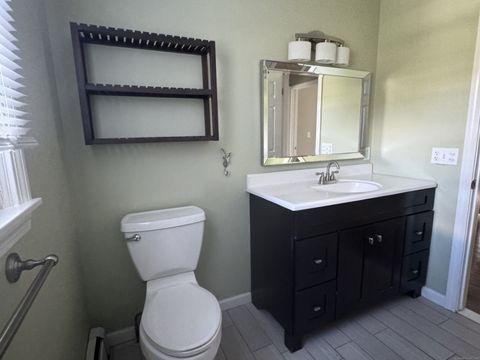 Tiny photo for 26 Stendahl Drive, Shelton, CT 06484 (MLS # 24131541)