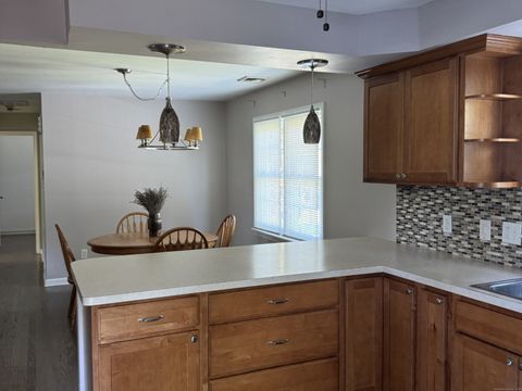 Tiny photo for 26 Stendahl Drive, Shelton, CT 06484 (MLS # 24131541)
