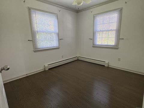 Tiny photo for 26 Stendahl Drive, Shelton, CT 06484 (MLS # 24131541)