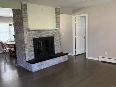 Tiny photo for 26 Stendahl Drive, Shelton, CT 06484 (MLS # 24131541)