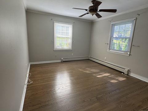 Tiny photo for 26 Stendahl Drive, Shelton, CT 06484 (MLS # 24131541)