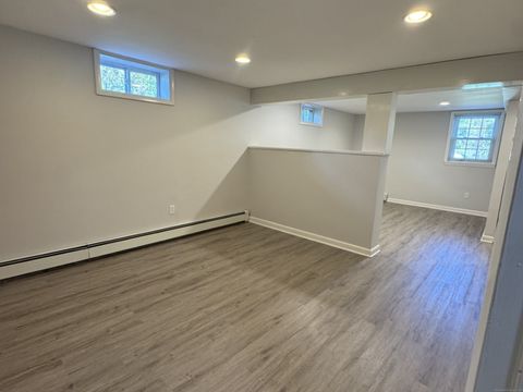Tiny photo for 26 Stendahl Drive, Shelton, CT 06484 (MLS # 24131541)