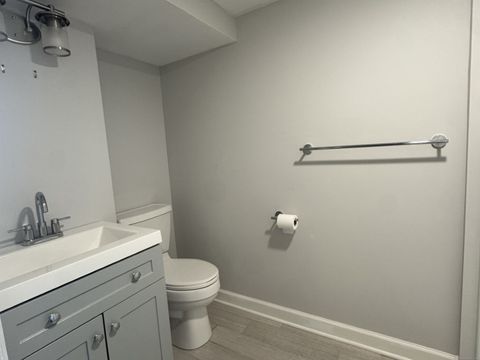 Tiny photo for 26 Stendahl Drive, Shelton, CT 06484 (MLS # 24131541)