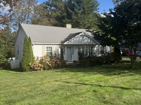 Tiny photo for 26 Stendahl Drive, Shelton, CT 06484 (MLS # 24131541)