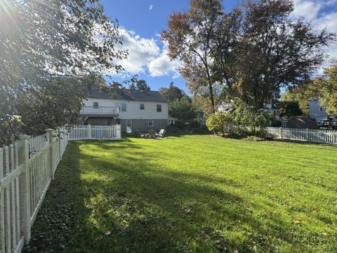 Tiny photo for 26 Stendahl Drive, Shelton, CT 06484 (MLS # 24131541)