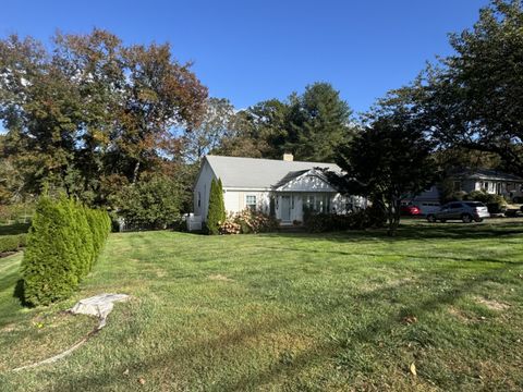 Tiny photo for 26 Stendahl Drive, Shelton, CT 06484 (MLS # 24131541)