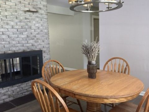 Tiny photo for 26 Stendahl Drive, Shelton, CT 06484 (MLS # 24131541)