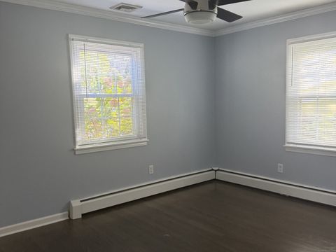Tiny photo for 26 Stendahl Drive, Shelton, CT 06484 (MLS # 24131541)