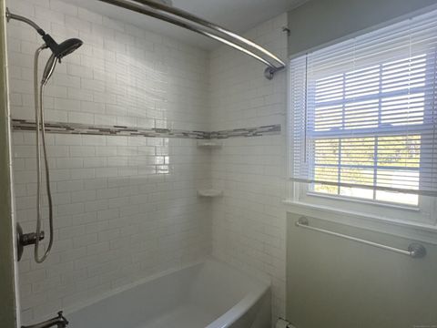 Tiny photo for 26 Stendahl Drive, Shelton, CT 06484 (MLS # 24131541)