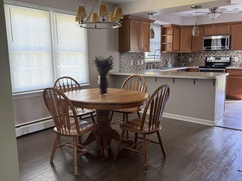 Tiny photo for 26 Stendahl Drive, Shelton, CT 06484 (MLS # 24131541)