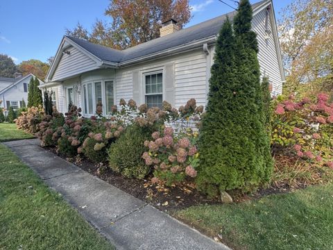 Tiny photo for 26 Stendahl Drive, Shelton, CT 06484 (MLS # 24131541)