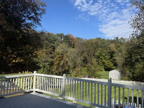 Tiny photo for 26 Stendahl Drive, Shelton, CT 06484 (MLS # 24131541)
