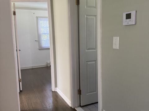 Tiny photo for 26 Stendahl Drive, Shelton, CT 06484 (MLS # 24131541)