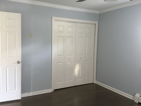 Tiny photo for 26 Stendahl Drive, Shelton, CT 06484 (MLS # 24131541)