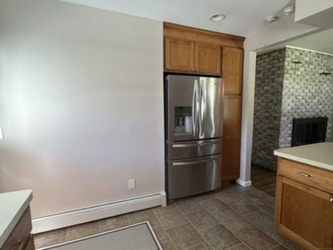 Tiny photo for 26 Stendahl Drive, Shelton, CT 06484 (MLS # 24131541)