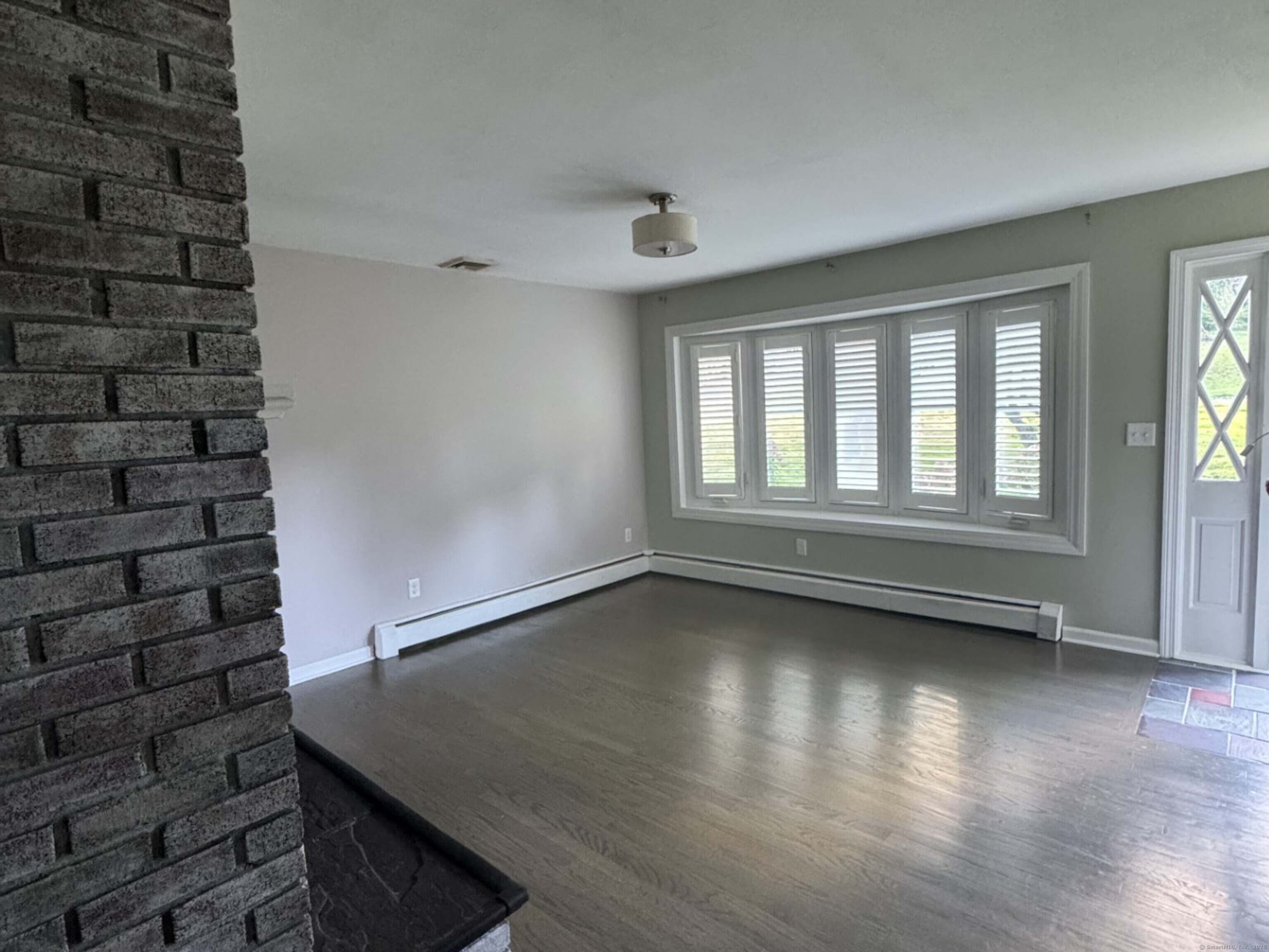 26 Stendahl Drive