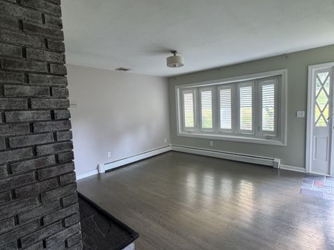 Tiny photo for 26 Stendahl Drive, Shelton, CT 06484 (MLS # 24131541)