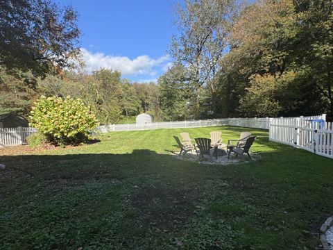 Tiny photo for 26 Stendahl Drive, Shelton, CT 06484 (MLS # 24131541)