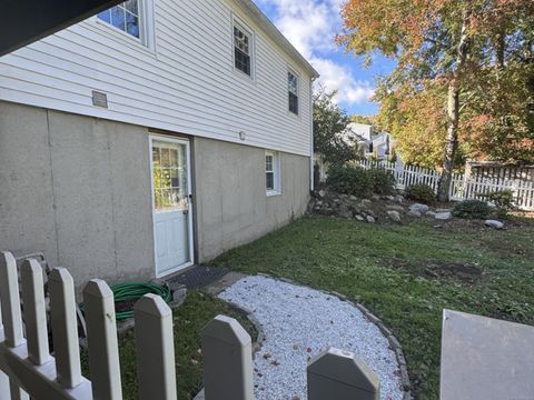 Tiny photo for 26 Stendahl Drive, Shelton, CT 06484 (MLS # 24131541)