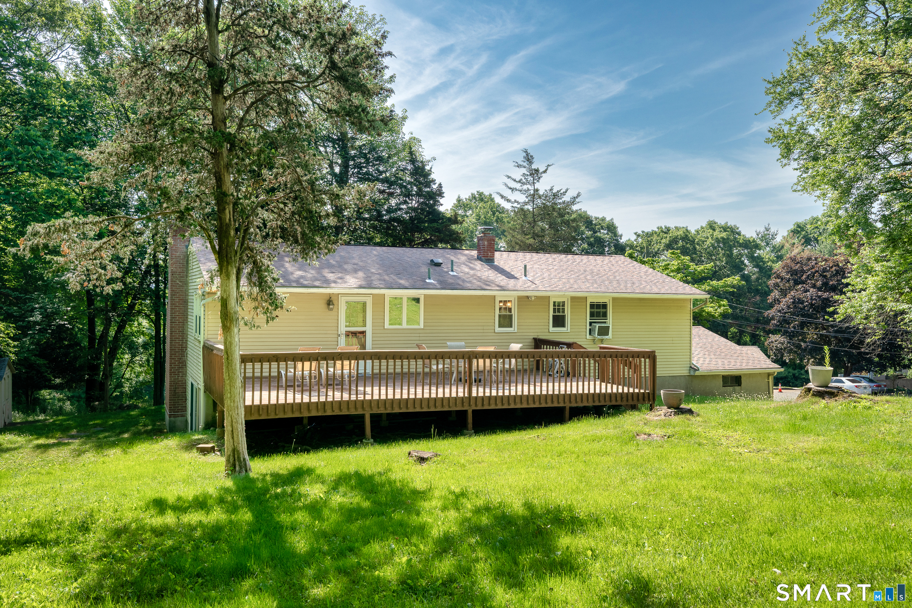 96 Lynn Drive