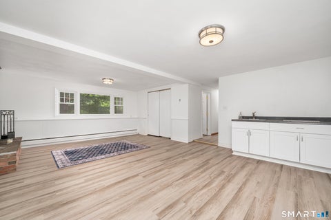 Tiny photo for 96 Lynn Drive, Meriden, CT 06451 (MLS # 24165691)