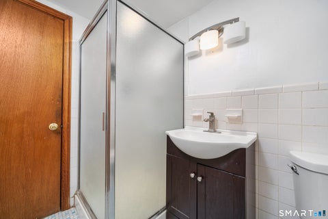 Tiny photo for 96 Lynn Drive, Meriden, CT 06451 (MLS # 24165691)