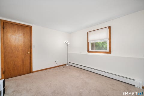 Tiny photo for 96 Lynn Drive, Meriden, CT 06451 (MLS # 24165691)