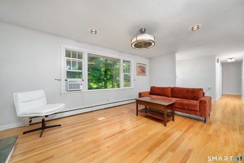 Tiny photo for 96 Lynn Drive, Meriden, CT 06451 (MLS # 24165691)