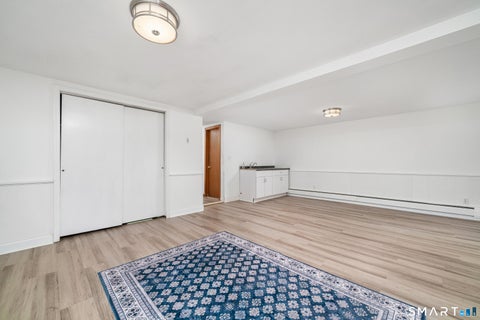 Tiny photo for 96 Lynn Drive, Meriden, CT 06451 (MLS # 24165691)